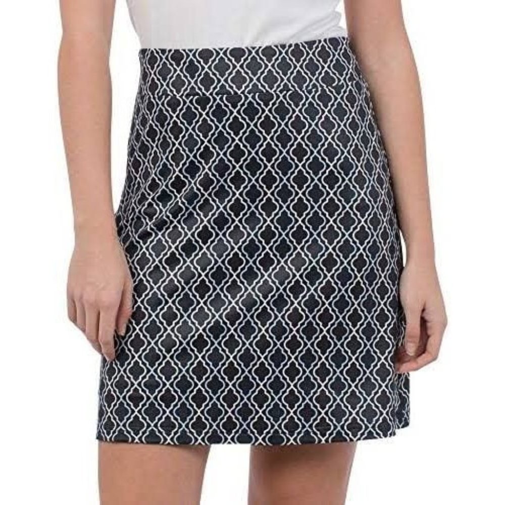SOHO Apparel LTD. Women's Skirt Size M
